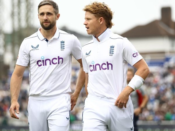 woakes-retained-lawrence-dropped-england-name-squad-for-pakistan-test-series-pak-vs-eng.Click to read full article.