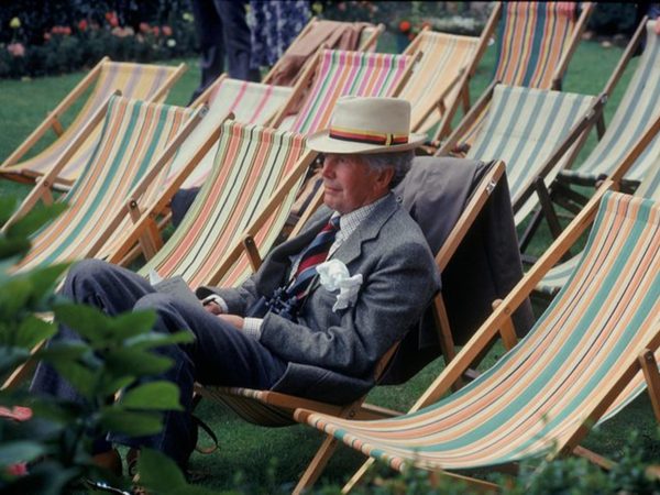 the-supporters-club.Click to read full article.