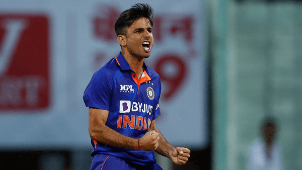 five-india-players-for-whom-the-australia-t20is-actually-carries-meaning.Click to read full article.