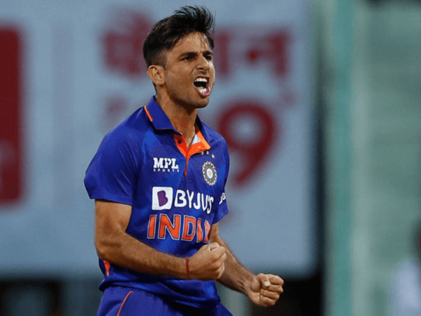 five-india-players-for-whom-the-australia-t20is-actually-carries-meaning.Click to read full article.