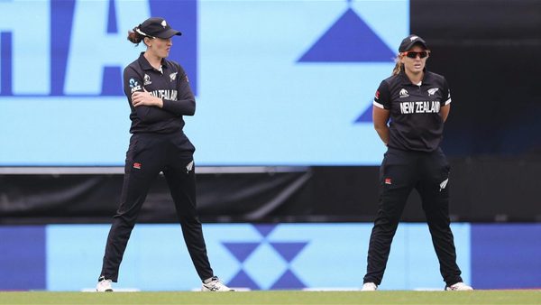 frankie-mackay-on-amy-satterthwaite-axing-i-feel-embarrassed-that-my-name-is-tagged-to-an-organisation-that-chooses-to-treat-its-people-like-that.Click to read full article.