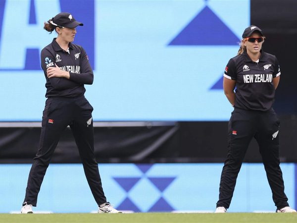 frankie-mackay-on-amy-satterthwaite-axing-i-feel-embarrassed-that-my-name-is-tagged-to-an-organisation-that-chooses-to-treat-its-people-like-that.Click to read full article.