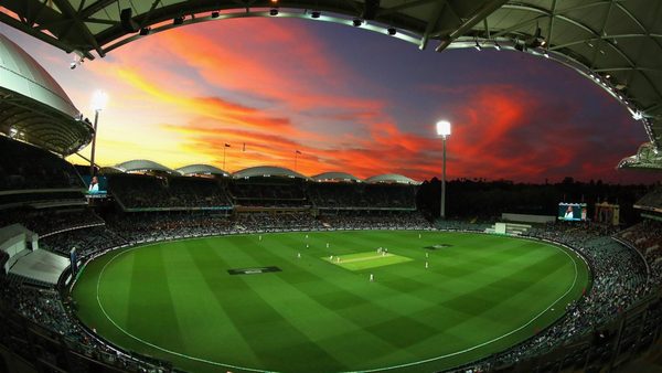 guide-ashes-freedom-australia.Click to read full article.