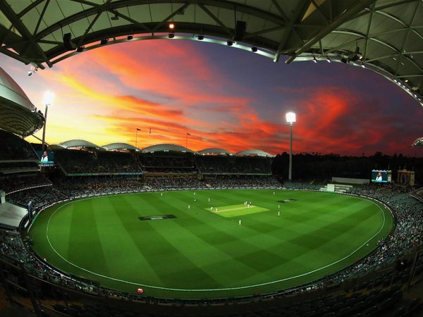 guide-ashes-freedom-australia.Click to read full article.