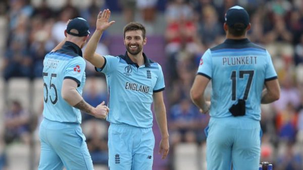 england-sweat-wood-fitness.Click to read full article.