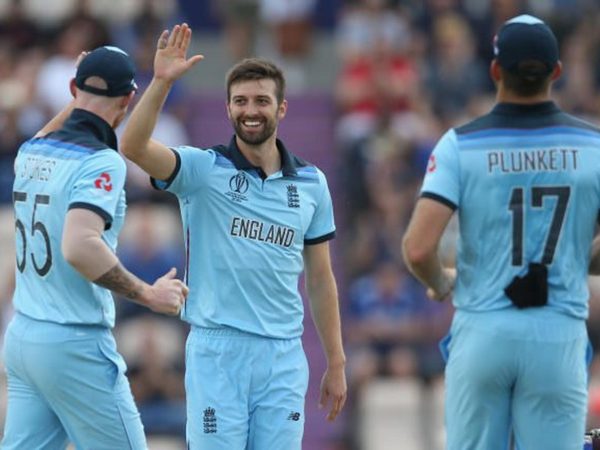 england-sweat-wood-fitness.Click to read full article.