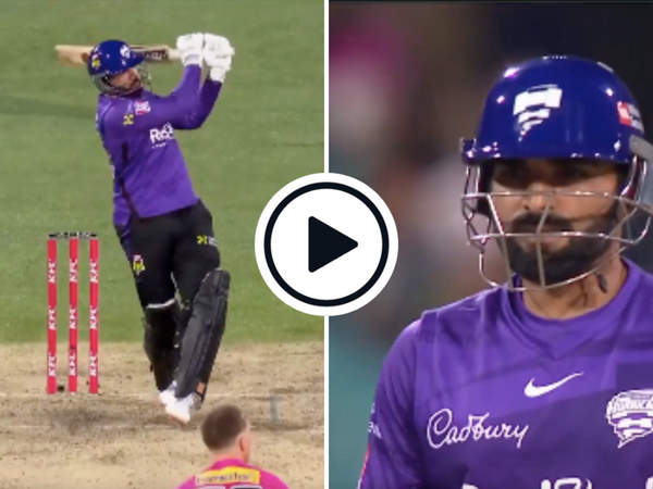 watch-cameo-king-asif-ali-nearly-helps-pull-off-miraculous-bbl-chase-with-13-ball-blitz.Click to read full article.