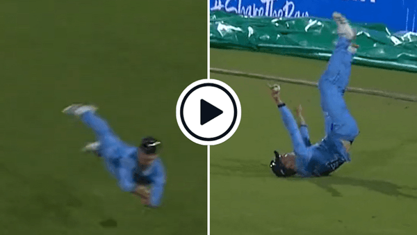 watch-superman-stuff-dewald-brevis-grabs-outrageous-outfield-catch-in-csa-t20-challenge.Click to read full article.