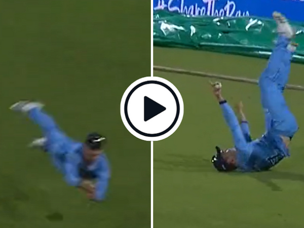 watch-superman-stuff-dewald-brevis-grabs-outrageous-outfield-catch-in-csa-t20-challenge.Click to read full article.