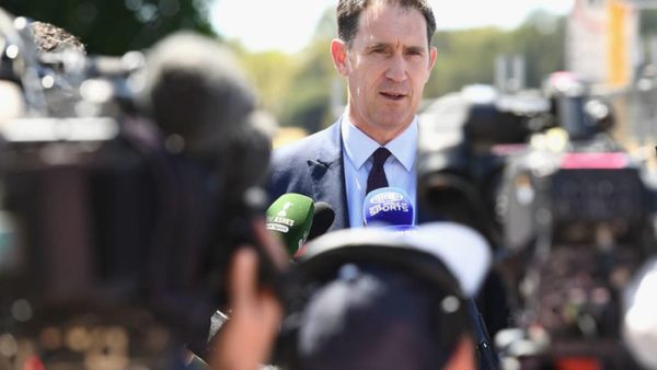 james-sutherland-orders-australias-players-to-behave-after-warner-de-kock-fracas.Click to read full article.