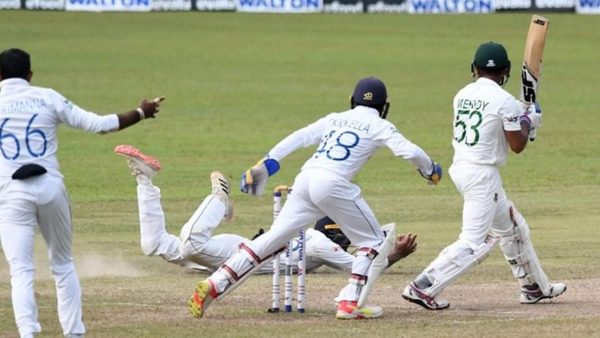 bangladesh-v-sri-lanka-2022-schedule-fixtures-match-timings-venues-for-ban-vs-sl-test-series.Click to read full article.