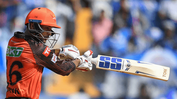 maharaja-t20-trophy-2023-where-to-watch-live-tv-channels-live-streaming-match-timings-ksca-t20-cup.Click to read full article.