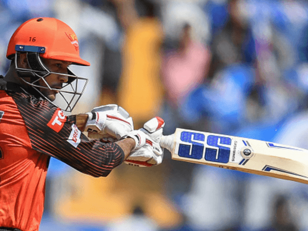 maharaja-t20-trophy-2023-where-to-watch-live-tv-channels-live-streaming-match-timings-ksca-t20-cup.Click to read full article.