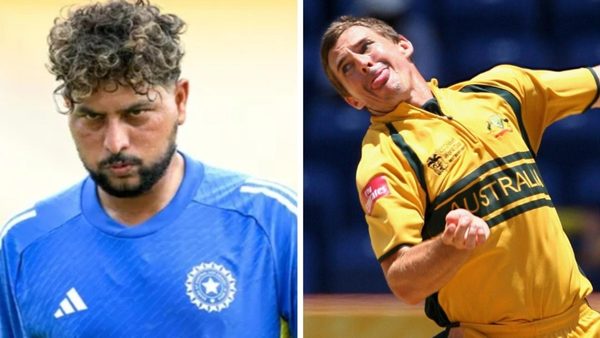 quiz-how-well-do-you-know-these-left-arm-wrist-spinners.Click to read full article.