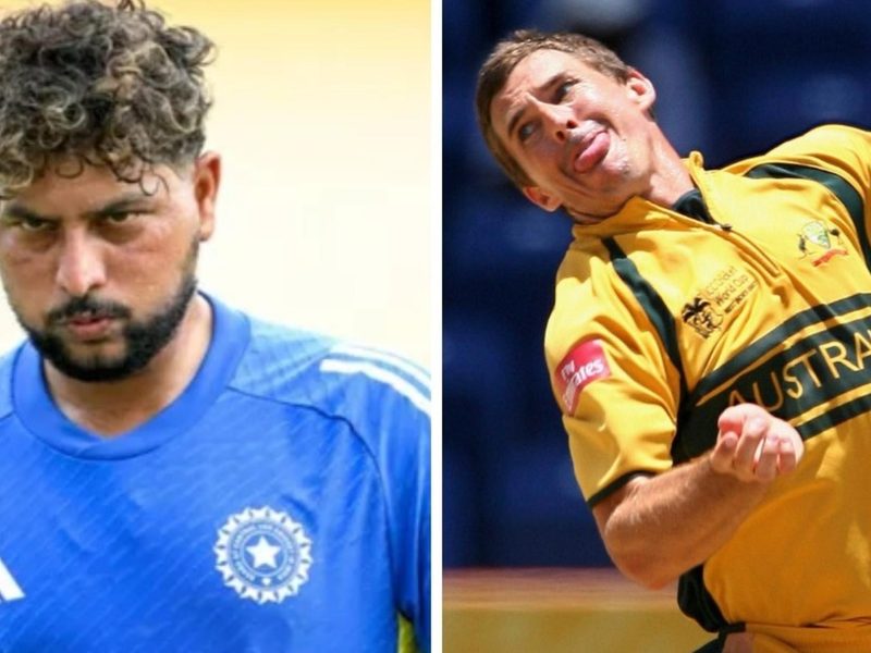 quiz-how-well-do-you-know-these-left-arm-wrist-spinners.Click to read full article.