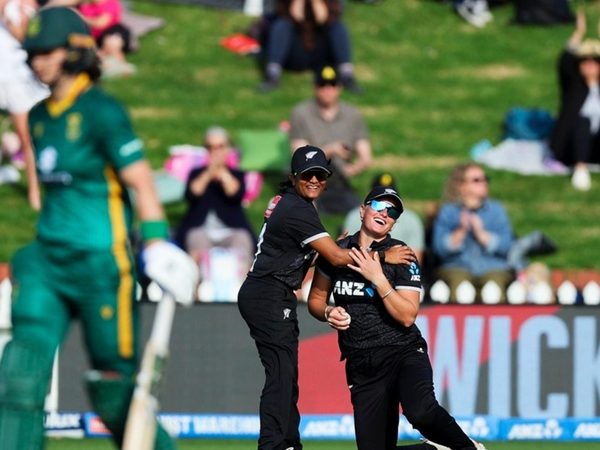 icc-womens-championship-updated-standings-who-are-the-favourites-to-make-the-2029-world-cup.Click to read full article.