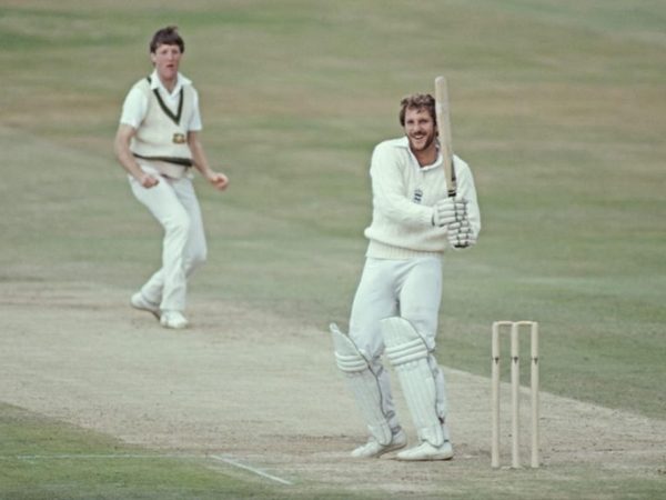 sir-ian-botham-exclusive-interview-wisden-cricket-monthly.Click to read full article.