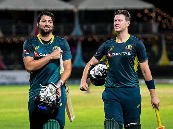 australia-squad-south-africa-odis-t20is-rising-all-rounder-mitchell-owen-earns-maiden-50-over-call-up.Click to read full article.