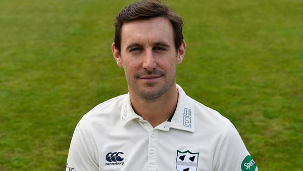 doesnt-work-trouble-pca-chairman-daryl-mitchell-hundred.Click to read full article.