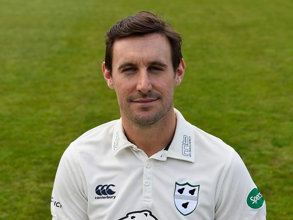 doesnt-work-trouble-pca-chairman-daryl-mitchell-hundred.Click to read full article.