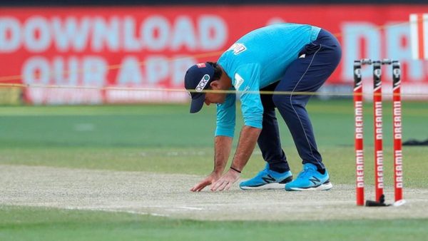 how-often-do-pitches-incur-poor-or-below-average-ratings.Click to read full article.