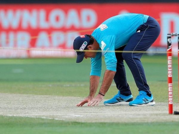 how-often-do-pitches-incur-poor-or-below-average-ratings.Click to read full article.