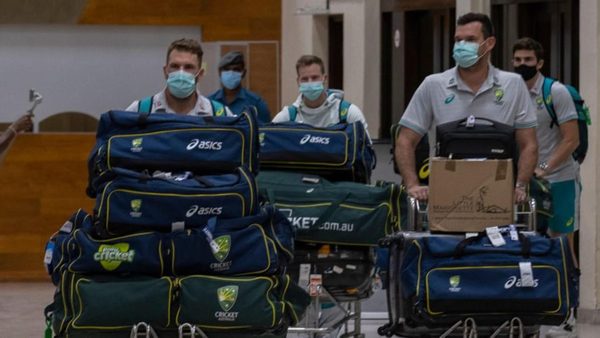 sri-lanka-v-australia-2022-squad-full-team-list-of-sl-vs-aus-t20i-series.Click to read full article.