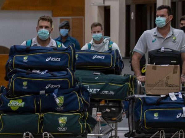 sri-lanka-v-australia-2022-squad-full-team-list-of-sl-vs-aus-t20i-series.Click to read full article.