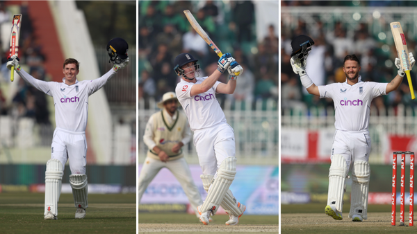 impossible-puzzle-england-jonny-bairstow-test-top-seven.Click to read full article.