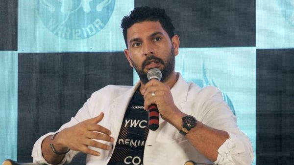 the-team-management-shouldve-groomed-someone-yuvraj-on-indias-no-4-conundrum.Click to read full article.