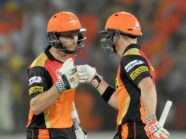 warner-is-not-a-bad-guy-williamson.Click to read full article.