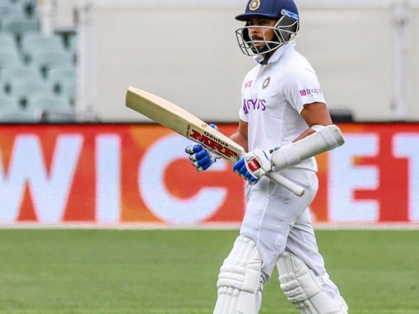 irani-cup-day-4-prithvi-shaw-cracks-rapid-half-century-as-mumbai-build-lead.Click to read full article.