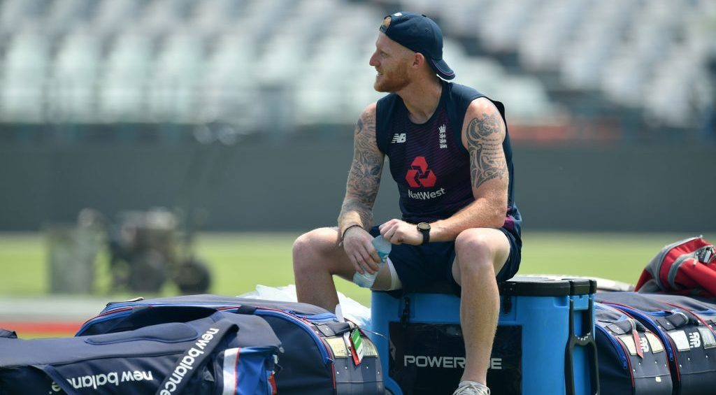 England announce all-new 18-man ODI squad to face Pakistan after Covid-19 outbreak forces mass self-isolation