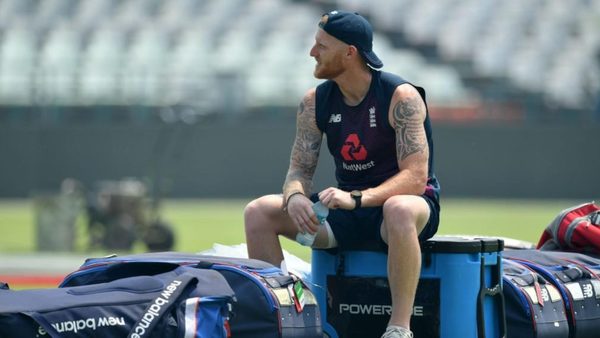england-announce-all-new-18-man-odi-squad-to-face-pakistan-after-covid-19-outbreak-forces-mass-self-isolation.Click to read full article.