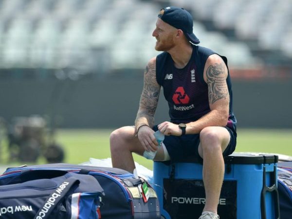 england-announce-all-new-18-man-odi-squad-to-face-pakistan-after-covid-19-outbreak-forces-mass-self-isolation.Click to read full article.