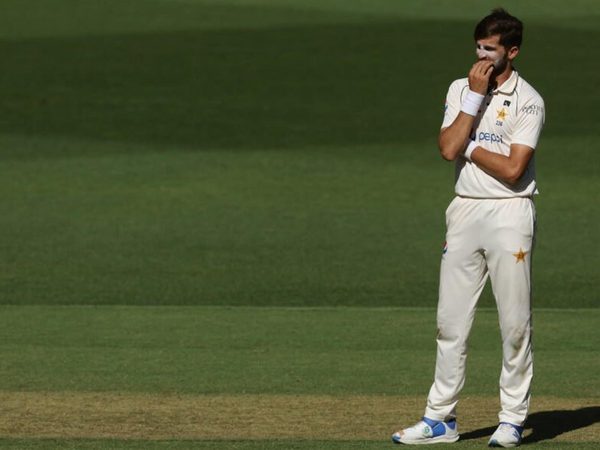 the-expectations-around-shaheen-afridi-are-unfair-and-unrealistic.Click to read full article.