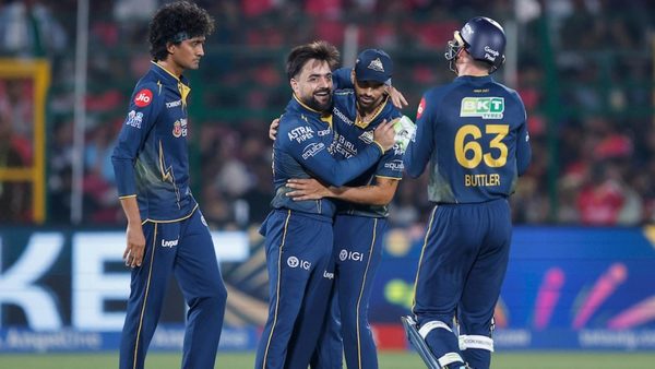 ipl-2026-points-table-after-rr-vs-gt-latest-standings-and-net-run-rate-after-gujarat-beat-rajasthan.Click to read full article.