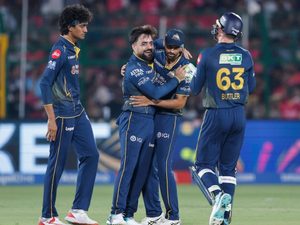 ipl-2026-points-table-after-rr-vs-gt-latest-standings-and-net-run-rate-after-gujarat-beat-rajasthan.Click to read full article.