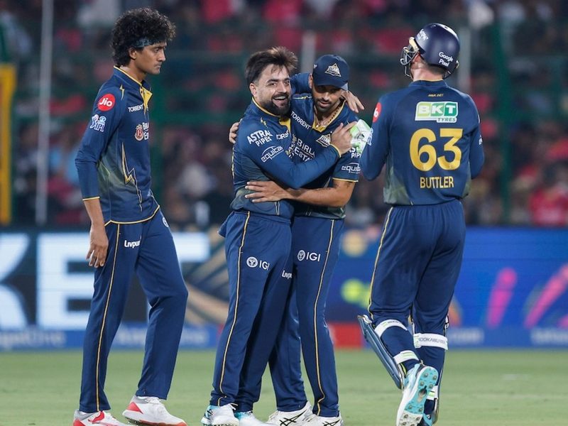 ipl-2026-points-table-after-rr-vs-gt-latest-standings-and-net-run-rate-after-gujarat-beat-rajasthan.Click to read full article.