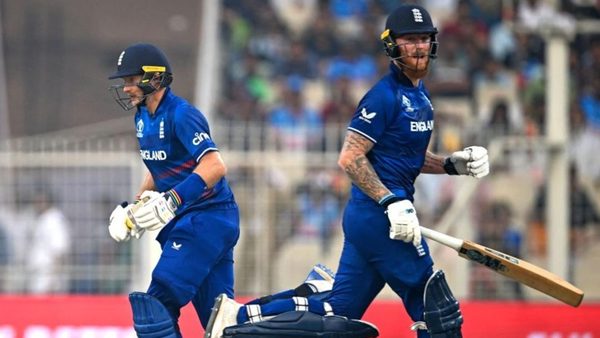 england-squad-for-champions-trophy-2025-no-odi-comeback-for-stokes-root-returns.Click to read full article.