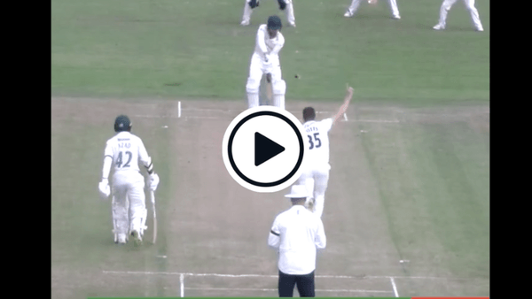 watch-matthew-potts-takes-mesmeric-13-wicket-haul-in-first-game-after-england-omission.Click to read full article.