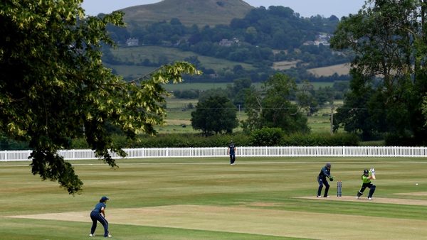 bridging-the-gap-supplementary-support-for-state-school-stars.Click to read full article.