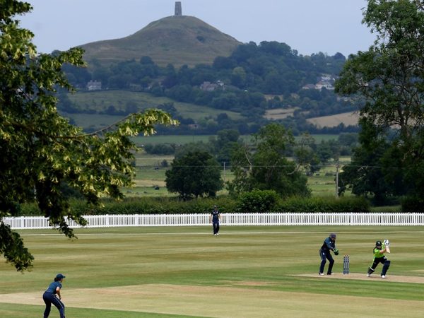 bridging-the-gap-supplementary-support-for-state-school-stars.Click to read full article.