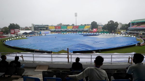 india-v-bangladesh-second-test-day-three-latest-rain-forecast-kanpur.Click to read full article.