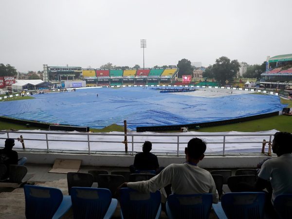 india-v-bangladesh-second-test-day-three-latest-rain-forecast-kanpur.Click to read full article.