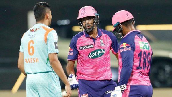 ipl-2022-seismic-moment-in-t20-history-r-ashwin-tactically-retires-out-in-historic-ipl-first.Click to read full article.