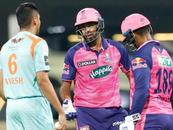 ipl-2022-seismic-moment-in-t20-history-r-ashwin-tactically-retires-out-in-historic-ipl-first.Click to read full article.