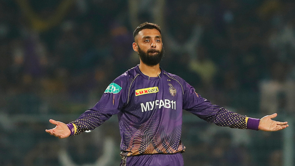 varun-chakaravarthy-ipl-renaissance-shows-exactly-calibre-mystery-spinner-india-thought.Click to read full article.