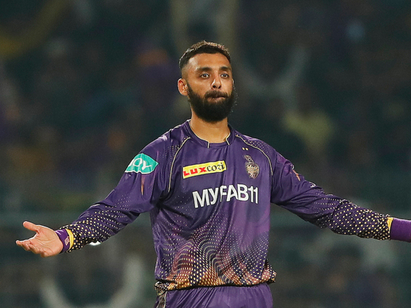 varun-chakaravarthy-ipl-renaissance-shows-exactly-calibre-mystery-spinner-india-thought.Click to read full article.