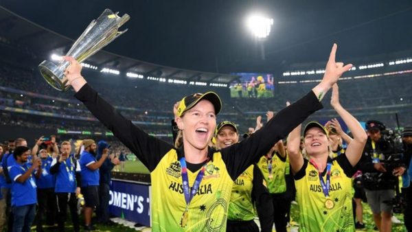 the-numbers-behind-australias-t20-world-cup-dominance.Click to read full article.